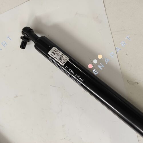 01625036/ 16-4-248-200-A207-B207-000 N A3/6ccm