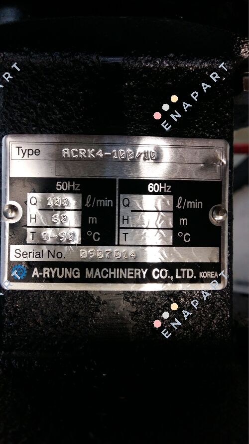5151430 