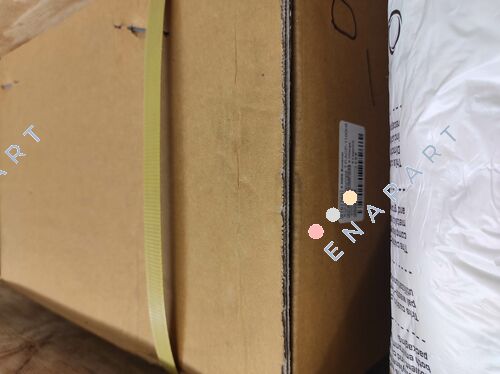 P/n.5161760 Type T.P.ACP-1100HMFS45 30L/3Bar