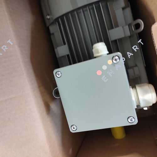 ACA 100 L-2 / PHE PTC
