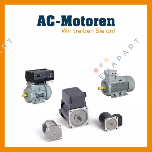 DKE-1713-X 110/50/60AC