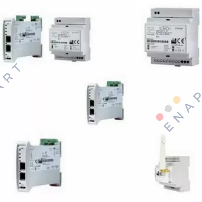 HD67020-B2-10