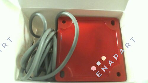 SIQ80-CE50 PNP NO+NC