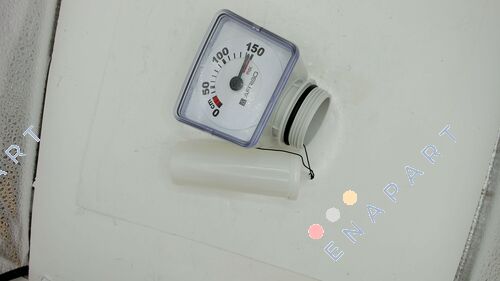 16500 -MT-Profil G1 1/2