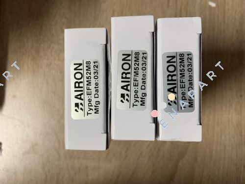 EFM52M8-0000