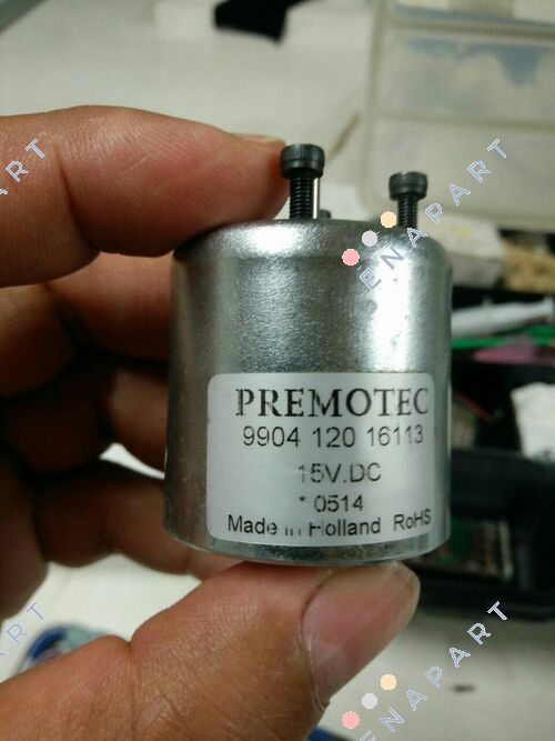 001DCM00037 , type 9904 120 16113 15 VDC