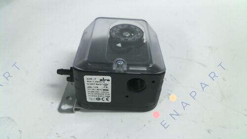 H5309136 / JDL 115