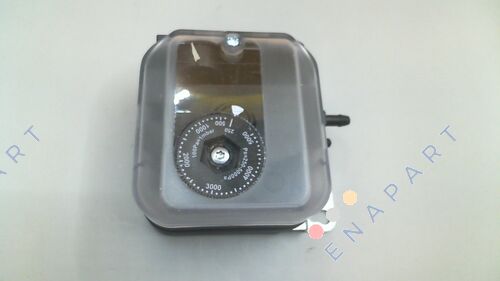H530960 / JDL 116