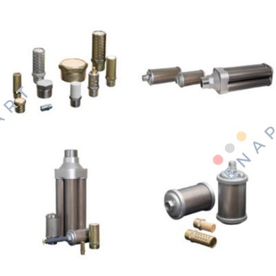 0154128