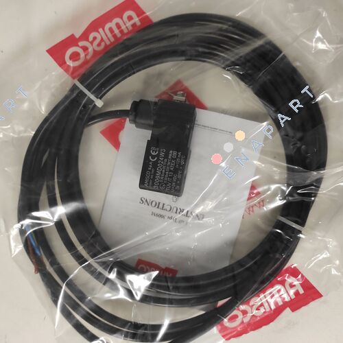 3009MD024W3