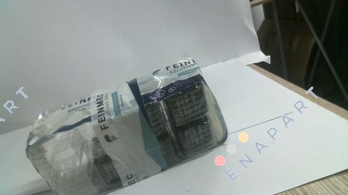 EVI 5P/13 /  FES5P13DD02405ZNS