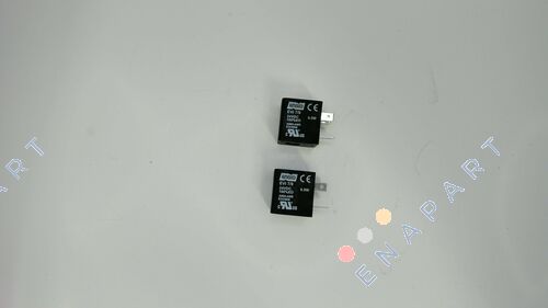 FES0709FD02404UH - UL-Version