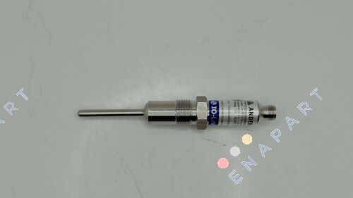 TSMF /C02/X/0/0050/06/X/0/0/H/15C/4