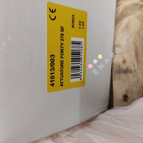 41013/003 / KT02SZZ12