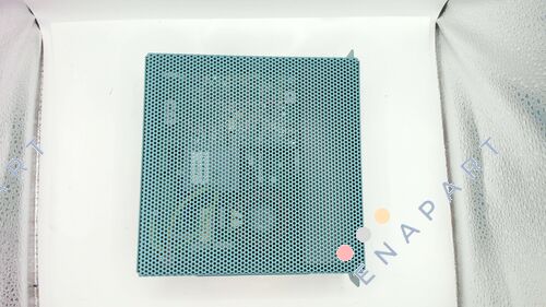 26774 - SCE-EN50-2 500..520V 50HZ 15A IP20