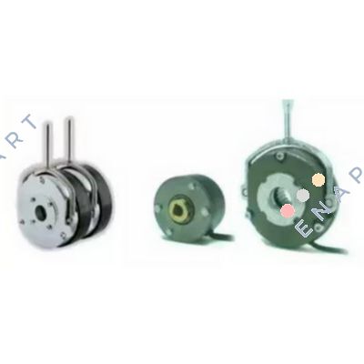brake rectifier for Typ CC2