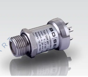 110-6001-1-3-M10-F00-1-000