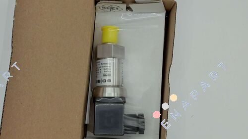 DMP 343 Code: 100-0600-1-5-100-300-1-000