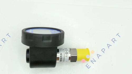 M01-1002-0-B5-0K0-N00-1-1-2-1-000