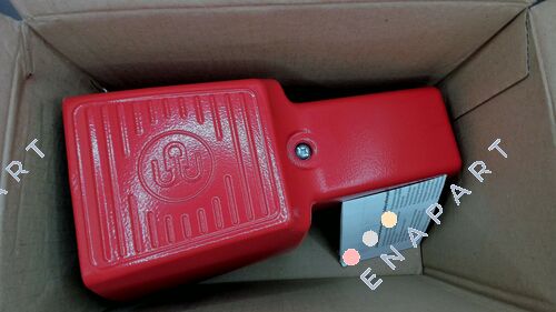 6061000558 / F1-ZSD UN