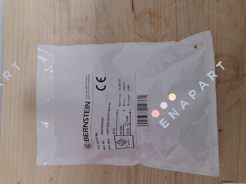 655-1955-001 | OR12EE-DHTP-06.0-SL