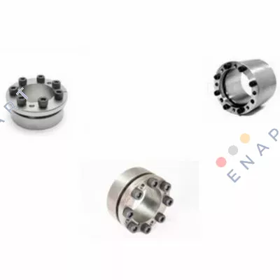 BIKON 1006-050-080 
