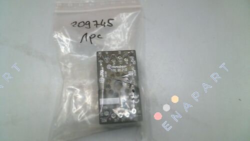 209745 / BSF-11/ES12