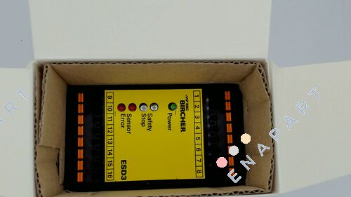 210994 / ESD3-06-24ACDC