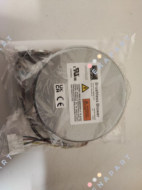 V211-A1050017