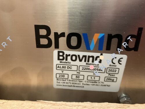 10AL80 -210919A0115