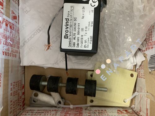 20MB-FI-AL50-1,75