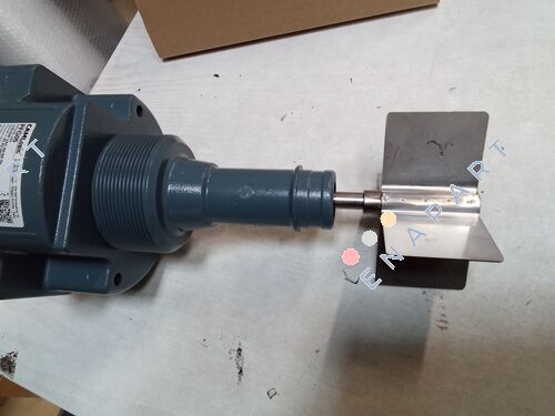 PFG051-GH1NN020004-1CP0TF