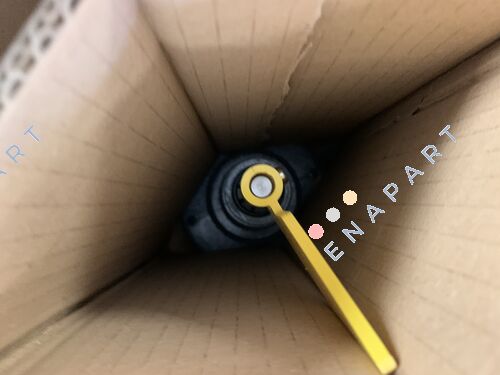 PFG051122 / AC1PVC1 old code, new code PFG051-GH1NN020006-1CP0TF