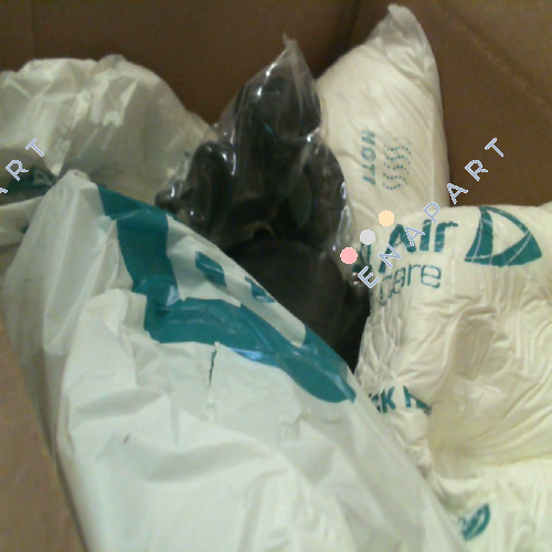 PT1A-40-FR-10K-M6-632330A