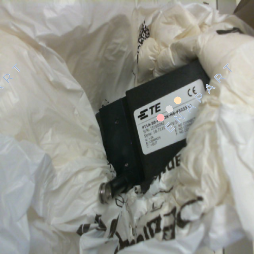 PT1A-50-FR-10K-M6-632330A