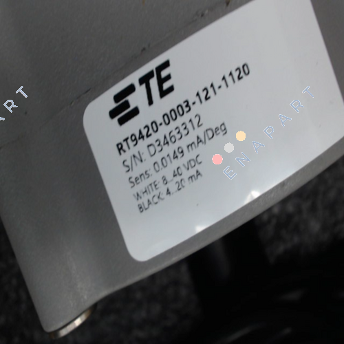 RT9420-0003-121-1120