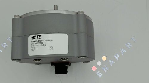 RT9420-0R50-121-1110