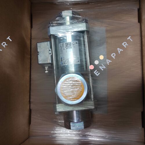 529054 / MK 32 DR-NO