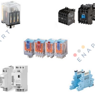 CIM3/UC24-240V