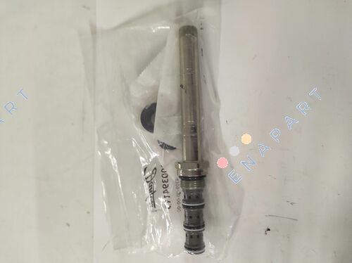 EDH 06/4309-00-00-00