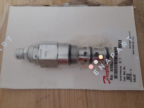 VCB12-EN-3-A-00-B-XXX