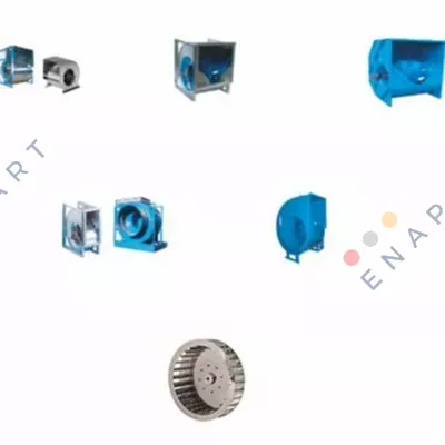 KHLE 15-400-5H-3-2-L90