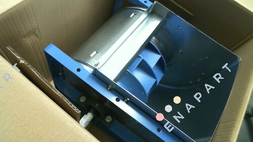 THLZ 225 T  FF SKF (222S1196)