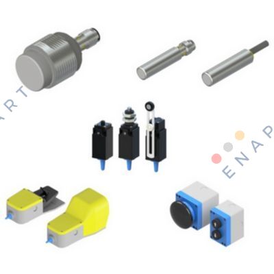 MP6123 FAST-01
