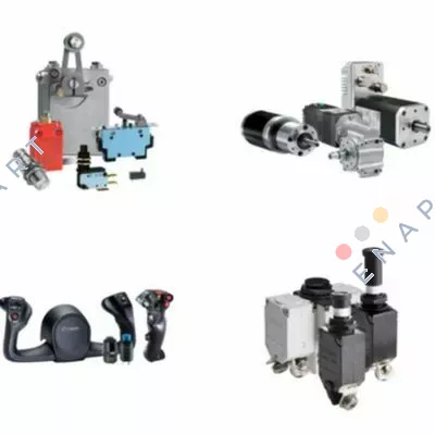 PKS-220 204 130 R 0802 A /  PKS-220-0007