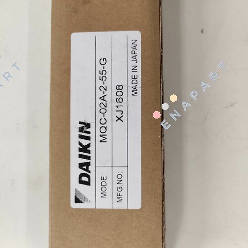 MQC-02A-2-55-G