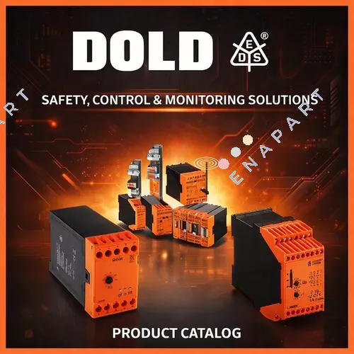 p/n: 0024816, Type: MK9906.32/024 AC/DC24V+AC220-240V