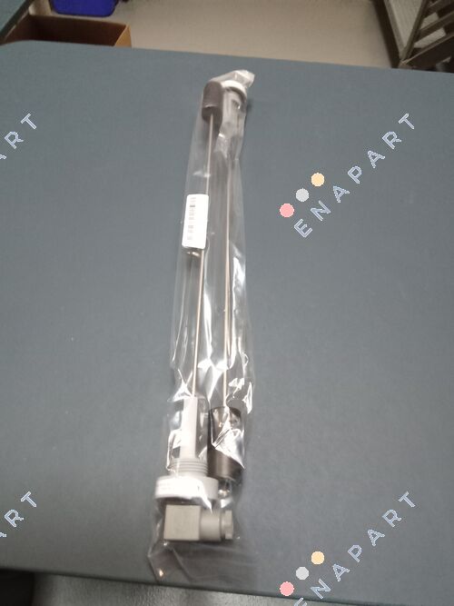 RL/G1-1-S1A-500-00001