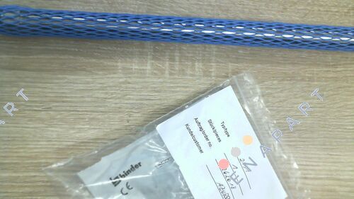 DYMT-S-M18-PT100/4-5-38-G