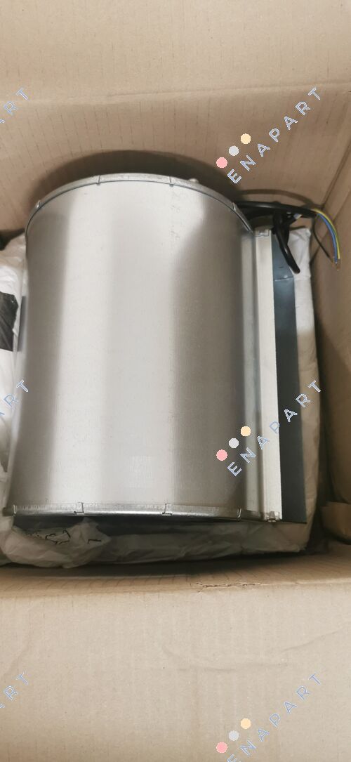 2GDR45 146x180L  Q07-30p